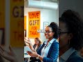 The Soul of a Business: Insights from Successful Entrepreneurs