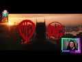 THE BATMAN - TRAILER INÉDITO NO BRASIL!