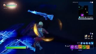 TrickShot