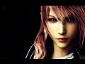 Point Of No Return - [GMV] Lightning Farron Trilogy