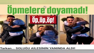 7 Şubat Bu Haberler Sizi Çok Şaşırtacak Ünlüler Hakkında Bilmediğiniz Herşey