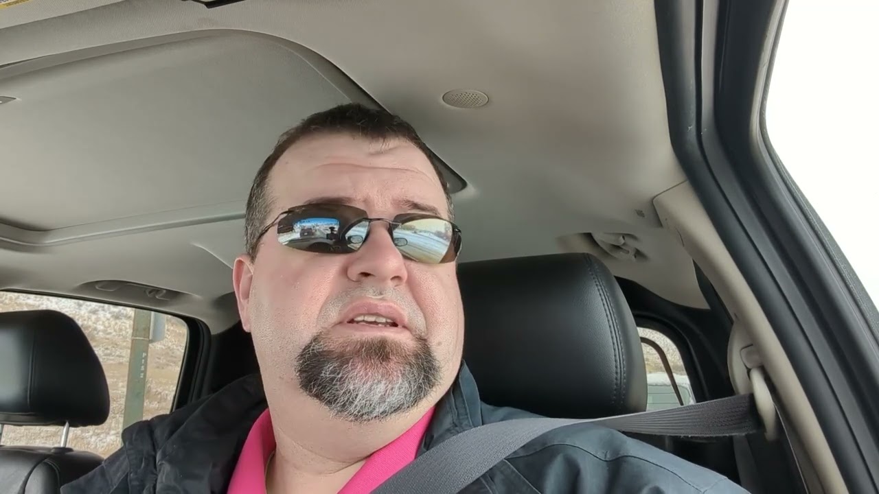 youtube-video-thumbnail