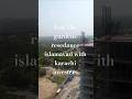 The Garden resedence F10 is Islamabad