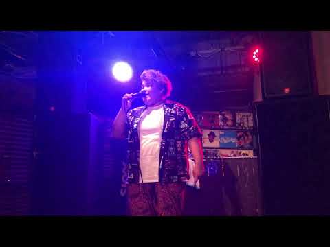 KENSIN / カバー 清水翔太「花束のかわりにメロディーを」