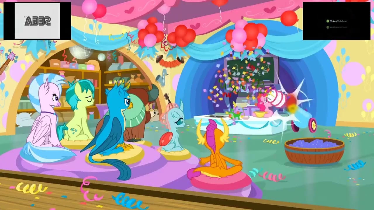 Logo Sources - Sparta Slow TTE Remix