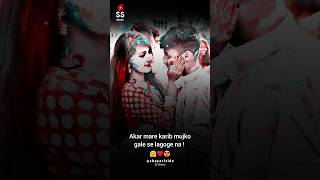 Is Holi Tum Aaoge Na Holi Shayari Holi Status