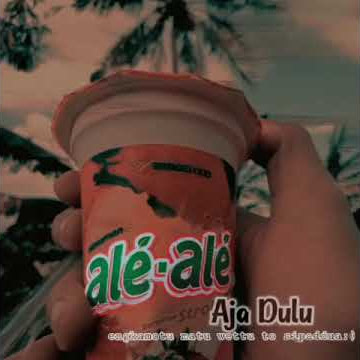 Story' WA sendiri bugis