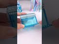 Princess box#youtubeshort #shorts