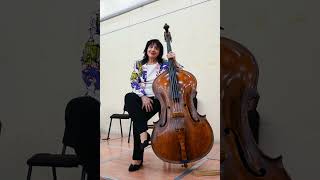 Download Lagu Music from the disc \ MP3