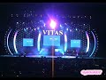 1. Opening (Vitas in Shanghai, China – 2008.02.02) [by YMFXT]