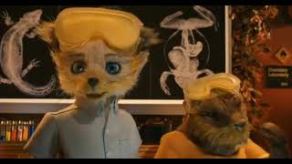 I Like Your Ears Mine? Thank You , I Like Your Spots, I Used To Cover Them Up But Original Video