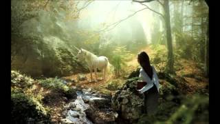 Munarheim - The Last Unicorn