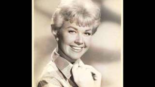 doris day - be my little baby bumble bee chords