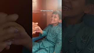 Download Lagu Sharmila☺️To besharam☠️#justforfun #content #funny #foryoupage #humour MP3