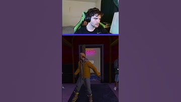 Who Did It?! | GTA 5 With Chaos Mod and Rainbomizer | Twitch: ChunksterChunkus