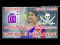 Garibo ki dua lagegi  new nagpuri dj song 2024  khatra djcom  dj manisha mai