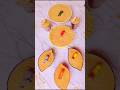 🍓Multiple Sand 🍒 फोड़ने में मजा आया 🌽 Amazing ASMR Awesome Cool 🍄 Sand Vibes #shortsfeed​ #viral​