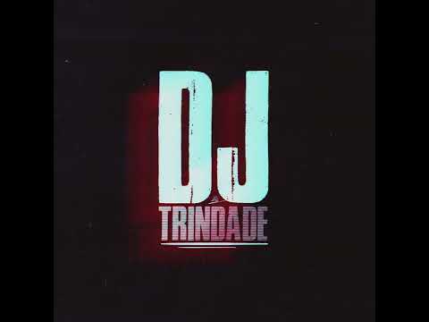 Mashup Techno Tomorrowland 2025 - DJ Trindade