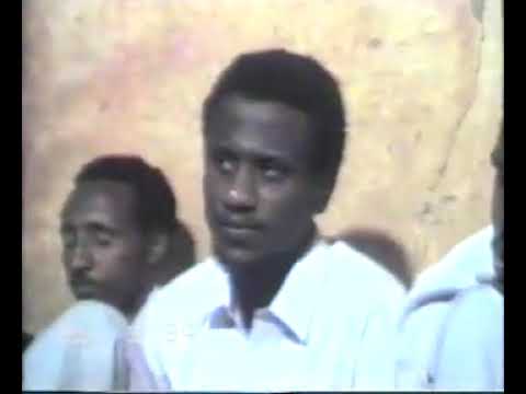 الشهيد على عبدالفتاح 