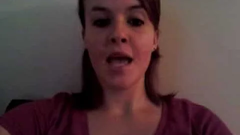 Confession (Suzanne Wise) read by Christian Houser