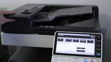 The easy way to copy ID Cards