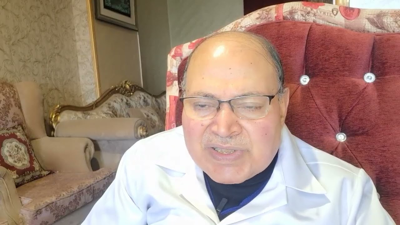 ليه اصحي جسمي مكسر مصدع مزاجي متقلب بطني منفوخه مفيش طاقه وشي منفخ حاسس ان نار شغاله في جسمي