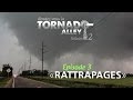 Rendezvous in tornado alley s02e03