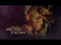 Michael Jordan Mix &#39;Heart Of A Champion&#39;