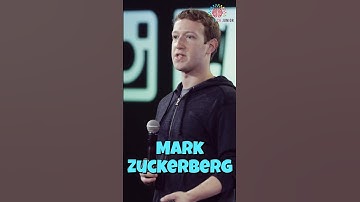 Mark Zuckerberg Started Coding At 12 | Your Kid Can Start Today 🚀