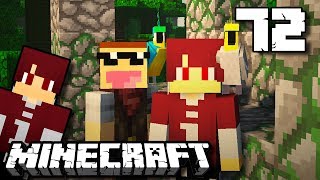 DAPET BURUNG BEO DI JUNGLE ! - Minecraft Survival Indonesia #72