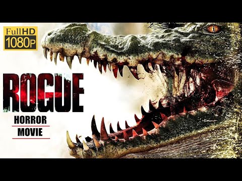 action-movies-2020-full-movie-english-rogue-the-killer-croc-✔️