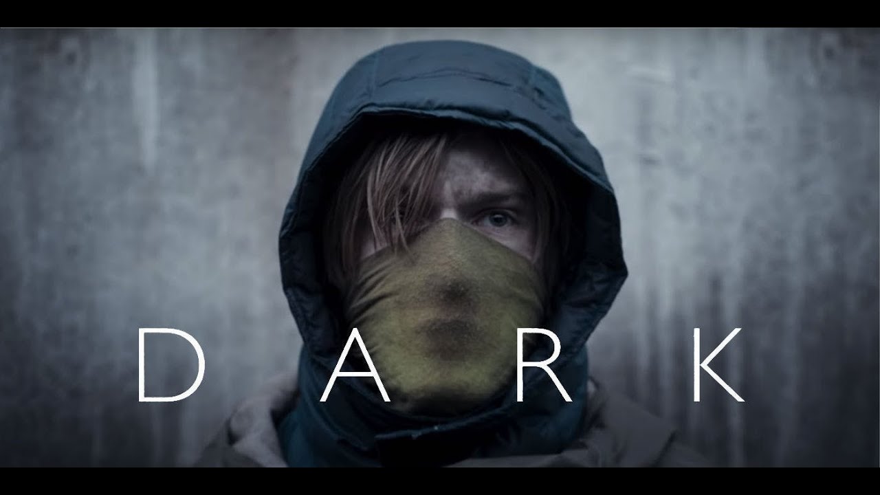CURIOSIDADES: TODO LO QUE DEBES DE SABER ANTES DE VER DARK 3 ¶NETFLIX ...