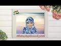 نغمات دينية سعادة القلب