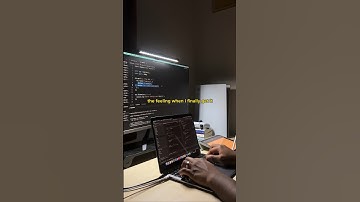 Some Coding Motivation if you feel Behind your Coding Peers #codewithme #motivation #programmer #css