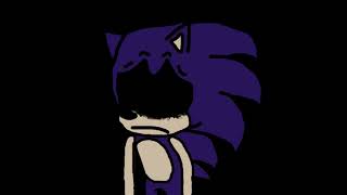 sonic 2 friendship creepypasta ending theme