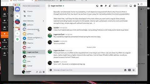 ntopng Active Monitoring