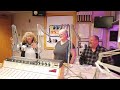 Ravings and Cravings 03-16-2026 - Terri and Richard Warren