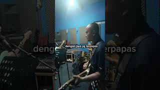 dah lama gak latihan, latihan agar dapat lagu baru ditunggu yah #eksplorasimusik  #musikindonesia