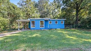 1559 Marcia Ave, Tallahassee, FL