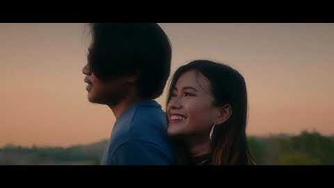 Altersense - Everlasting (Official Music Video)