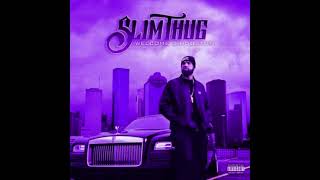 Slim Thug Ft.Paul Wall - Swing Down (Slowed)