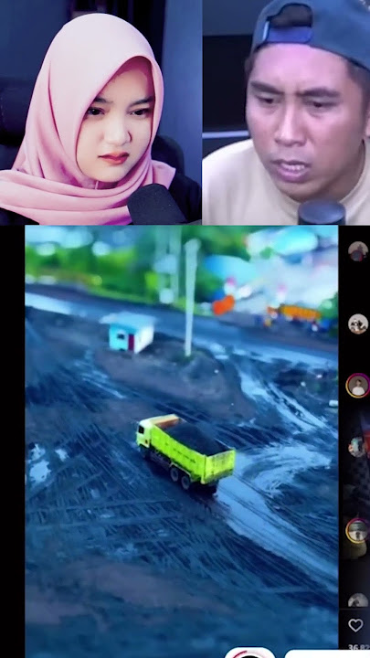 COBA TEBAK GES INI MAINAN APA ASLI❗️❗️#shorts #andresuhen #videomeme #reactionvideo