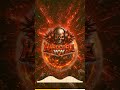 Evil Activities &amp; Endymion feat. E-Life - Broken (Wildstylez Remix)(Hardcore WW Edit) 🔥 #wildstylez