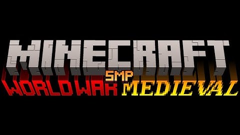 The Project That Has Taken Me Four Years