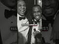 How Def Jam Saved Jay-Z &amp; Roc-A-Fella #shorts