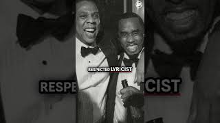 How Def Jam Saved Jay-Z &amp; Roc-A-Fella #shorts