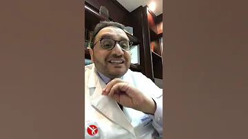 لاينتقل فيروس Hiv الايدز بهذه الطرق ابدا 