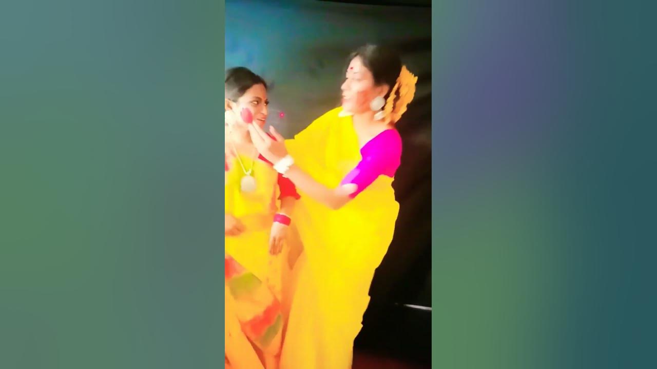 khelbo holi rong debo na mp3