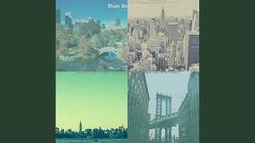 Sultry Backdrops for Classic Vibes