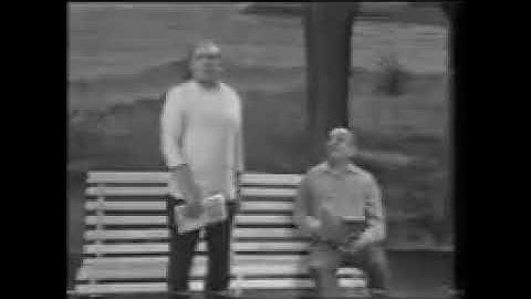 Carlos Alberto de Nóbrega e Manuel de Nóbrega